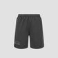 Paradise 2.0 Short