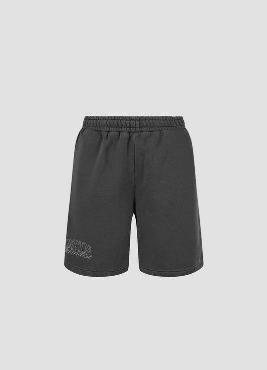 Paradise 2.0 Short