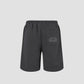 Paradise 2.0 Short