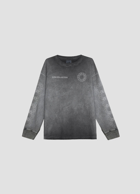 Otin Capsule 7 Longsleeve