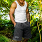 Paradise 2.0 Short