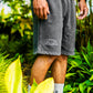 Paradise 2.0 Short