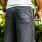 Paradise 2.0 Short