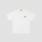 Orinigal State Cream Tee