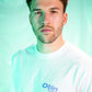 Otin Frozen in Time Tee