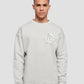 Otin Running Club Crewneck
