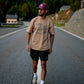 Otin Racing Club Tee
