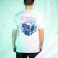 Otin Frozen in Time Tee