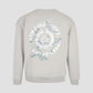 Otin Running Club Crewneck