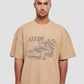 Otin Racing Club Tee