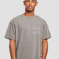 Otin Paradise Tee