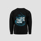 Otin Capsule 2 Crewneck