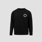 Otin Capsule 2 Crewneck